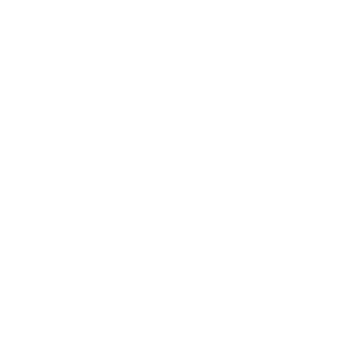 Dr. Spartak Milev Dr. Spartak Milev