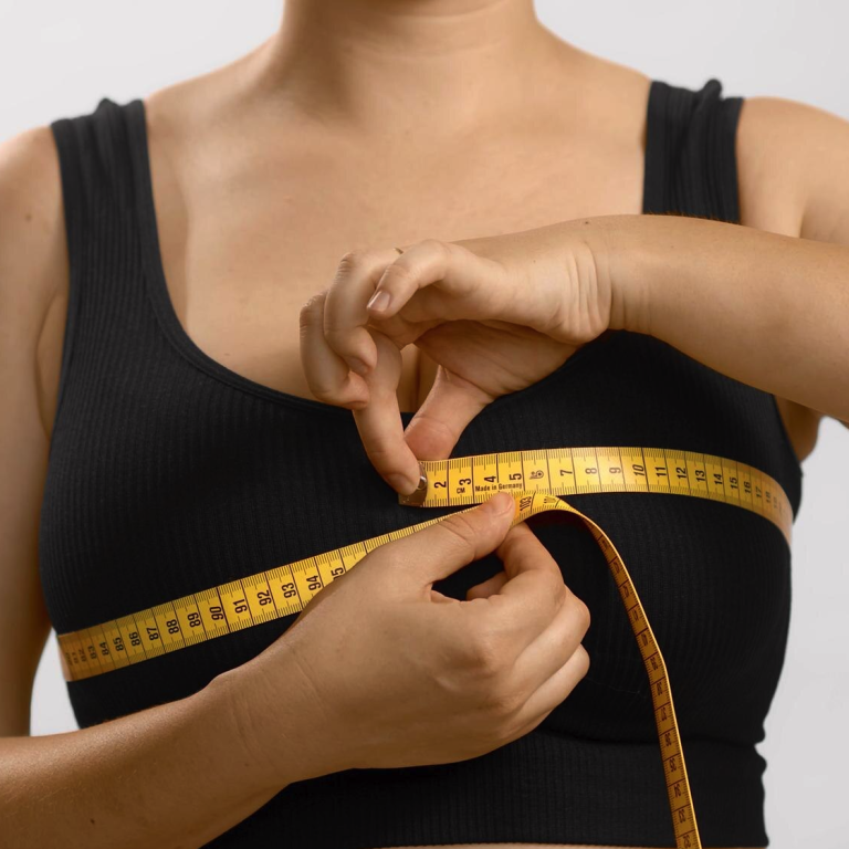 breast-reduction