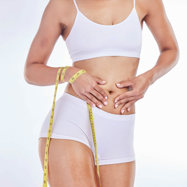 tummy tuck 2